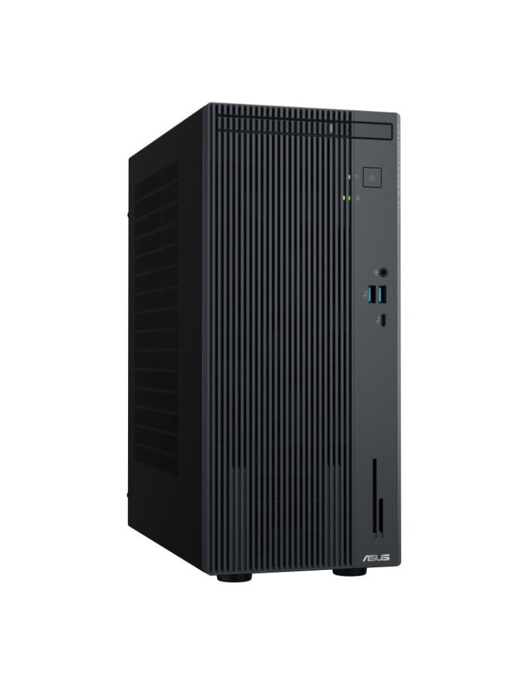 ASUS ExpertCenter P500 Mini Tower | DOTIRI