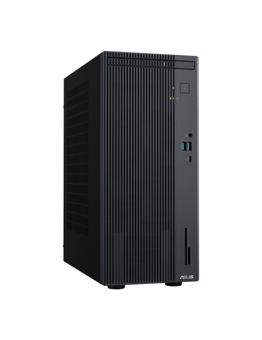 ASUS ExpertCenter P500 Mini Tower | DOTIRI