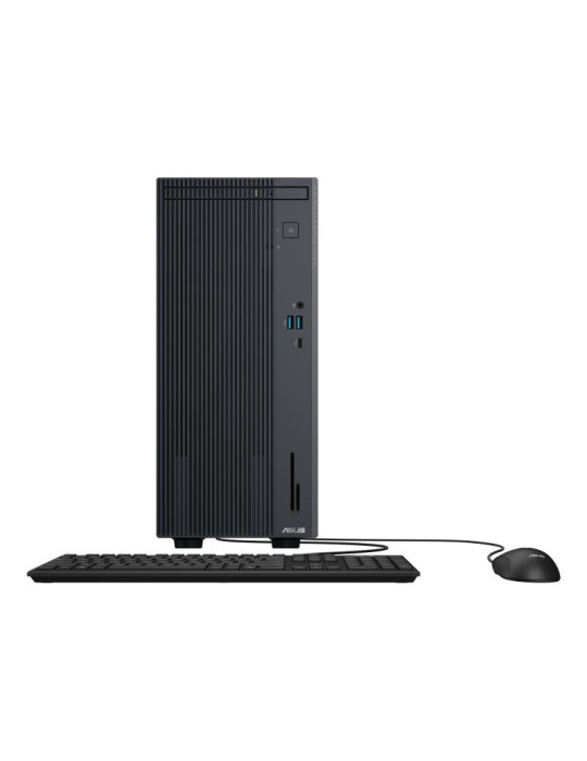 ASUS ExpertCenter P500 Mini Tower | DOTIRI