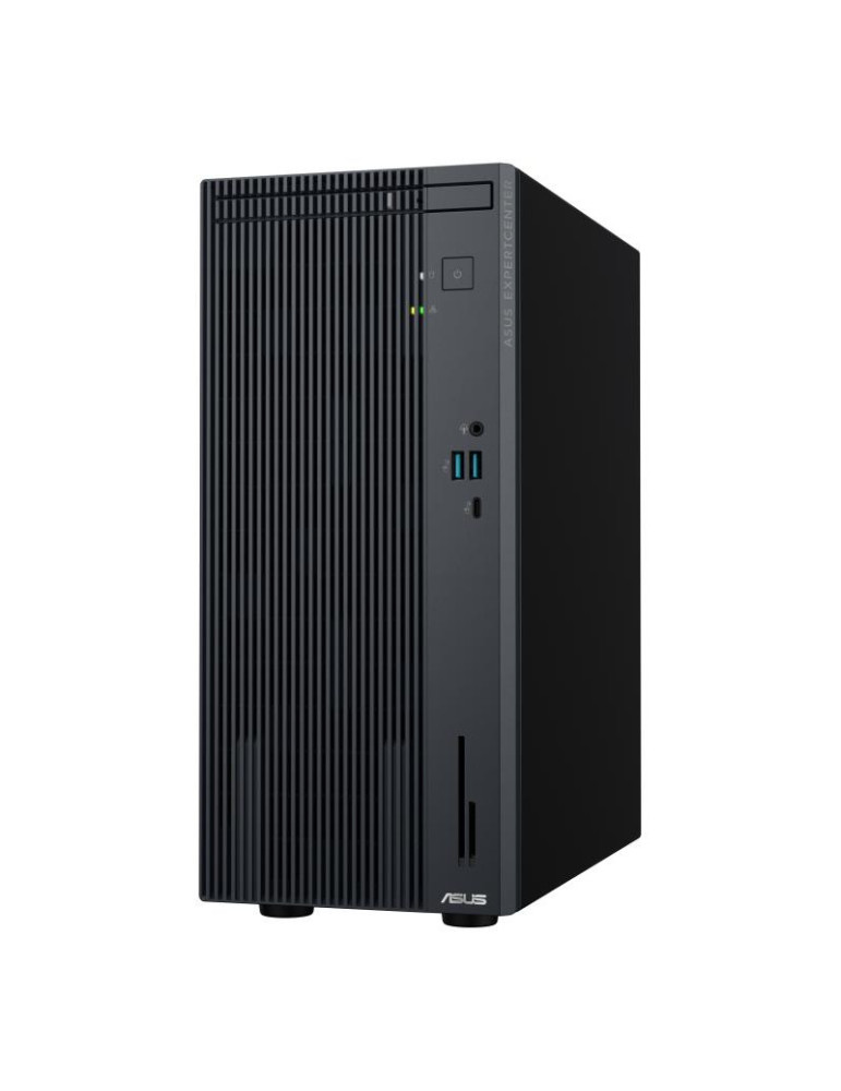 ASUS ExpertCenter P500 Mini Tower | DOTIRI