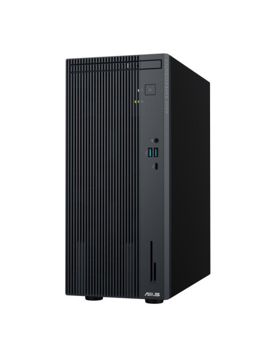 ASUS ExpertCenter P500 Mini Tower | DOTIRI