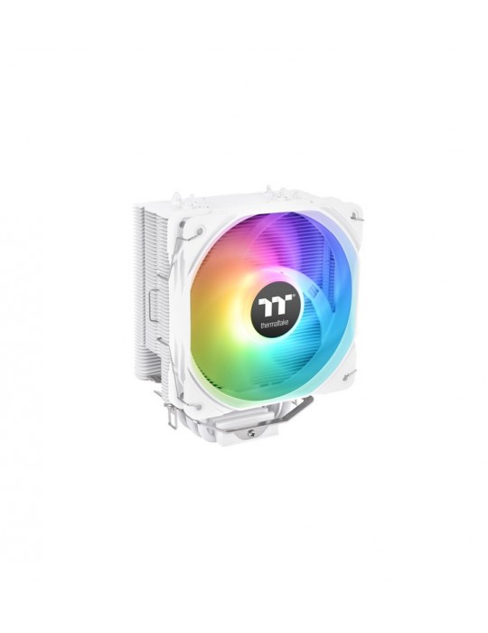 THERMALTAKE UX200 SE White