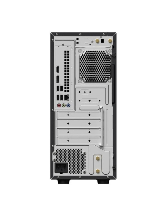 ASUS ExpertCenter P500 Mini Tower | DOTIRI