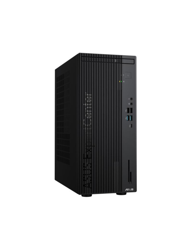 ASUS ExpertCenter D7 Mini Tower | DOTIRI