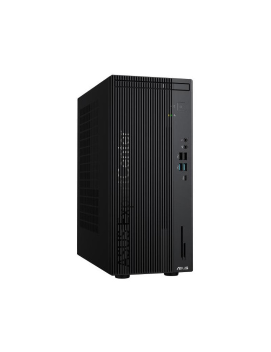 ASUS ExpertCenter D7 Mini Tower | DOTIRI