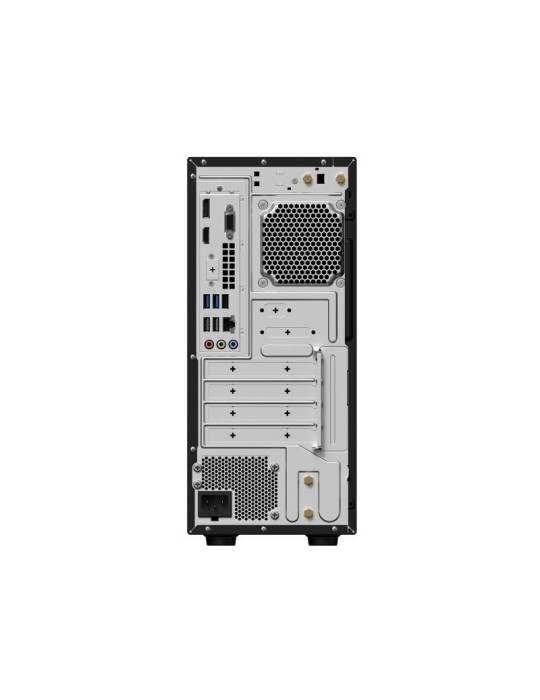 ASUS ExpertCenter D7 Mini Tower | DOTIRI
