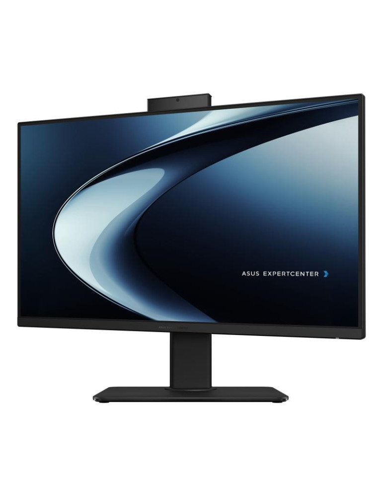 ASUS ExpertCenter P400 AiO P440VAK-BPCJ20X | DOTIRI