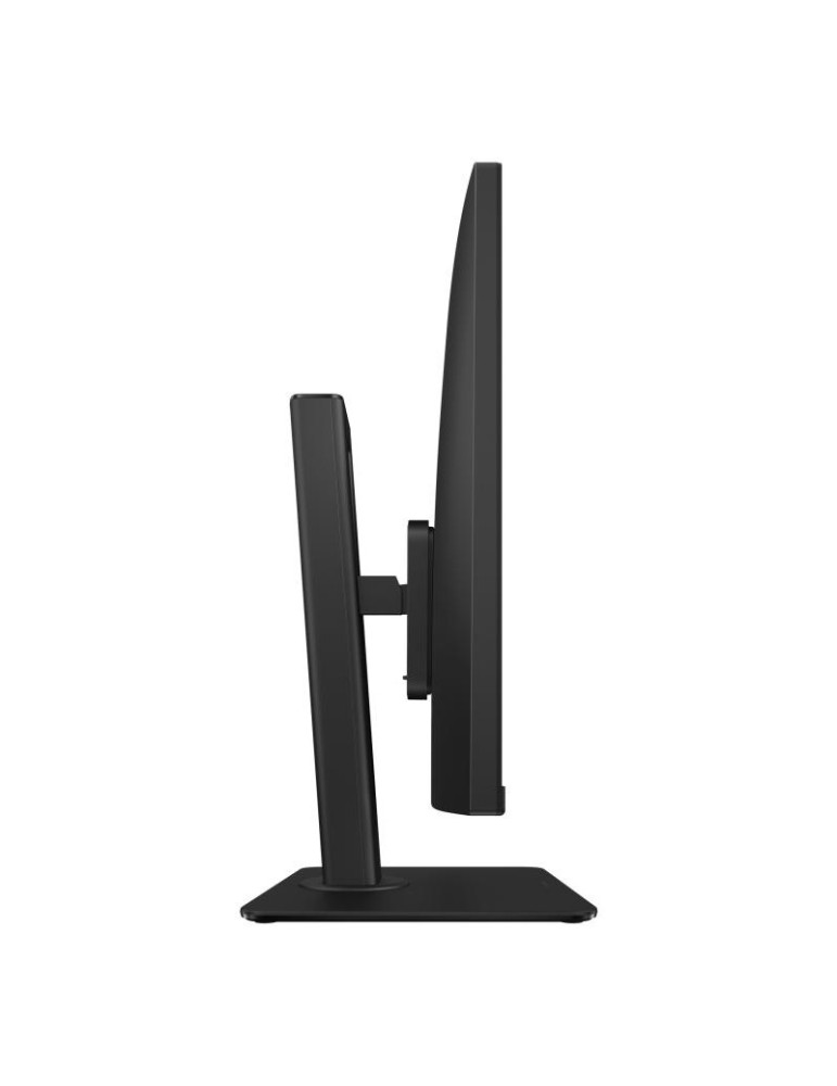 ASUS ExpertCenter P400 AiO P440VAK-BPCJ20X | DOTIRI