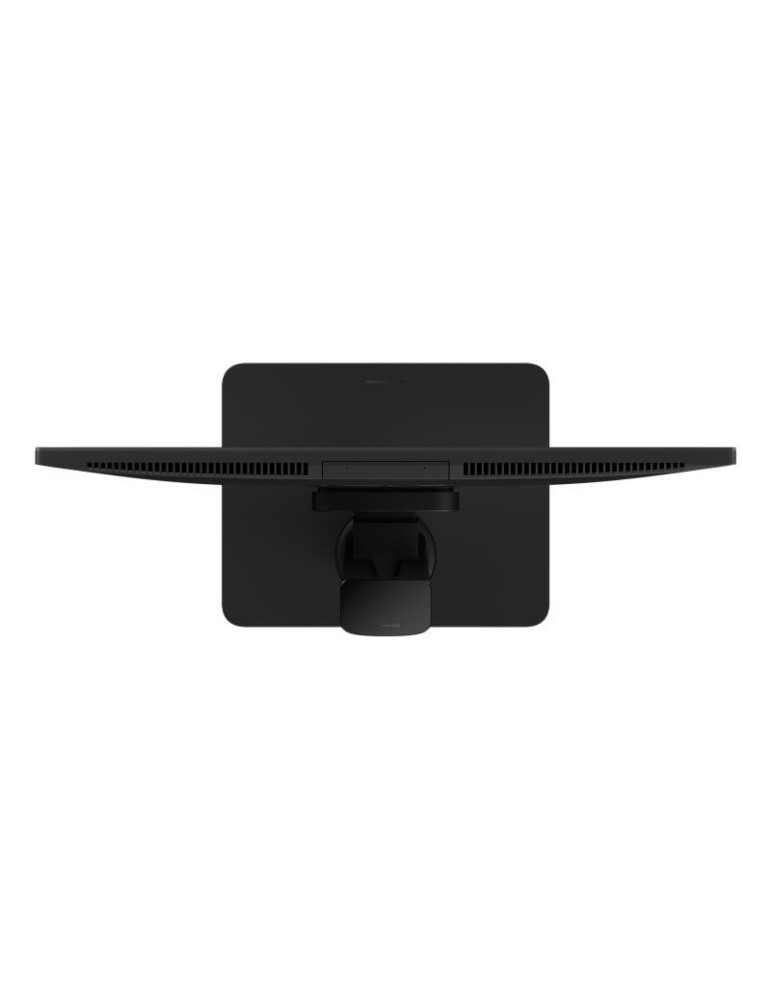 ASUS ExpertCenter P400 AiO P440VAK-BPCJ20X | DOTIRI