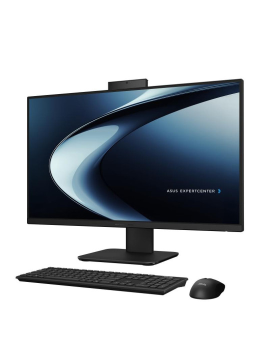ASUS ExpertCenter P400 AiO P440VAK-BPCJ66X | DOTIRI