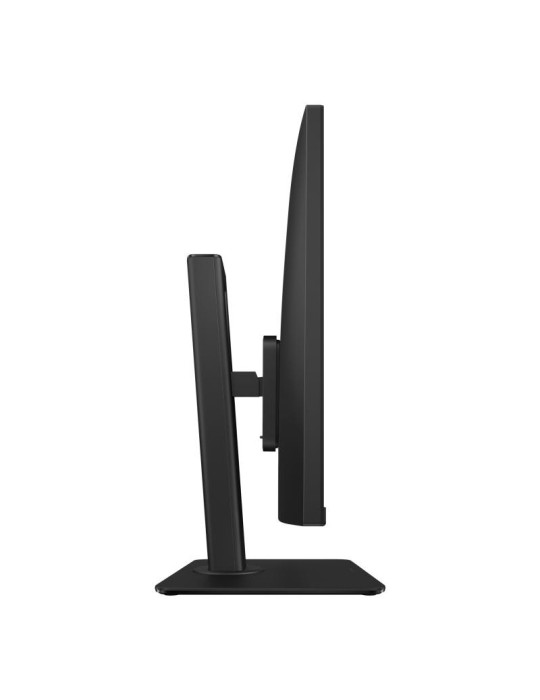 ASUS ExpertCenter P400 AiO P440VAK-BPCJ66X | DOTIRI