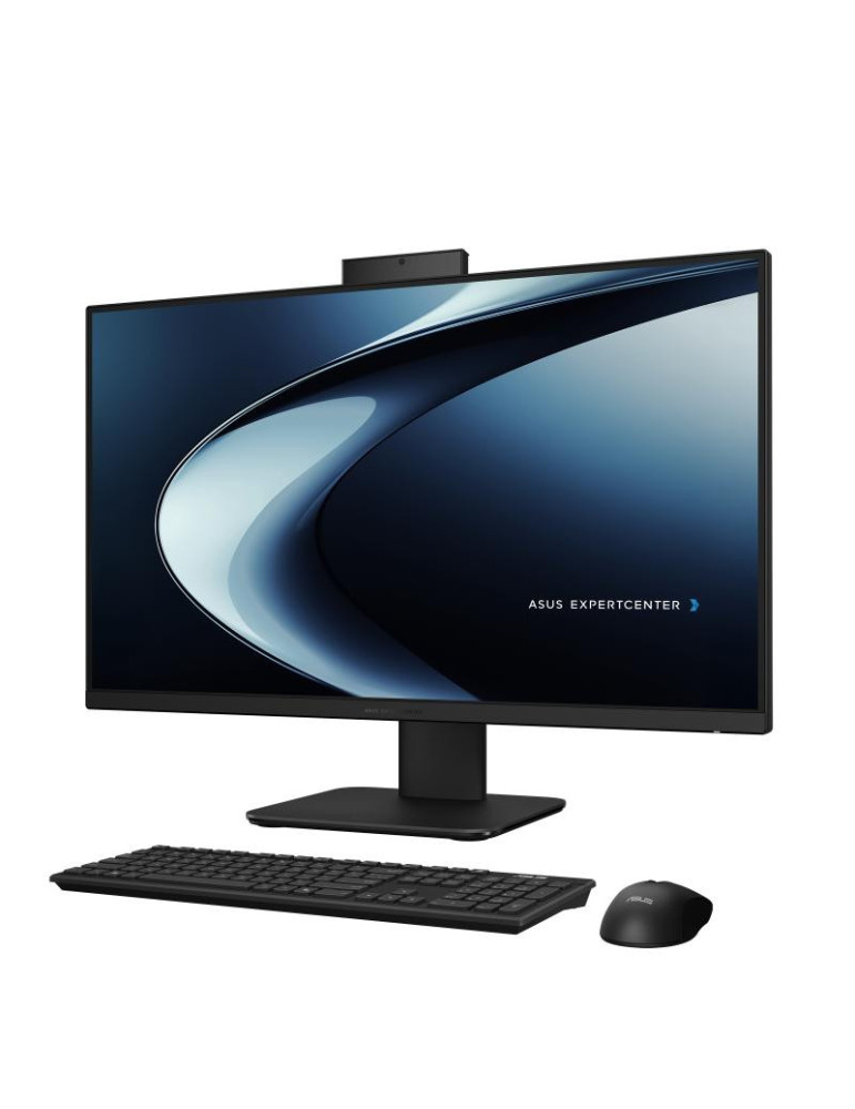 ASUS ExpertCenter P400 AiO P470VAK-BPE820X | DOTIRI