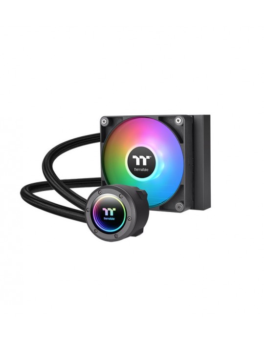 THERMALTAKE TH120 ARGB Sync V2