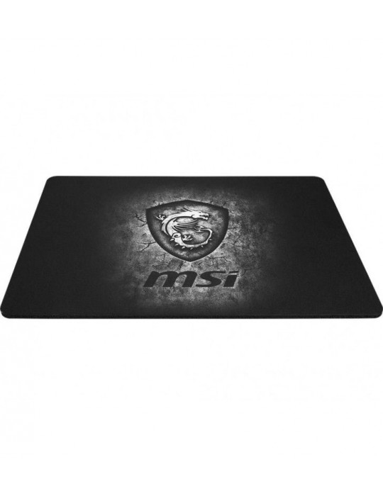 MSI  AGILITY GD20