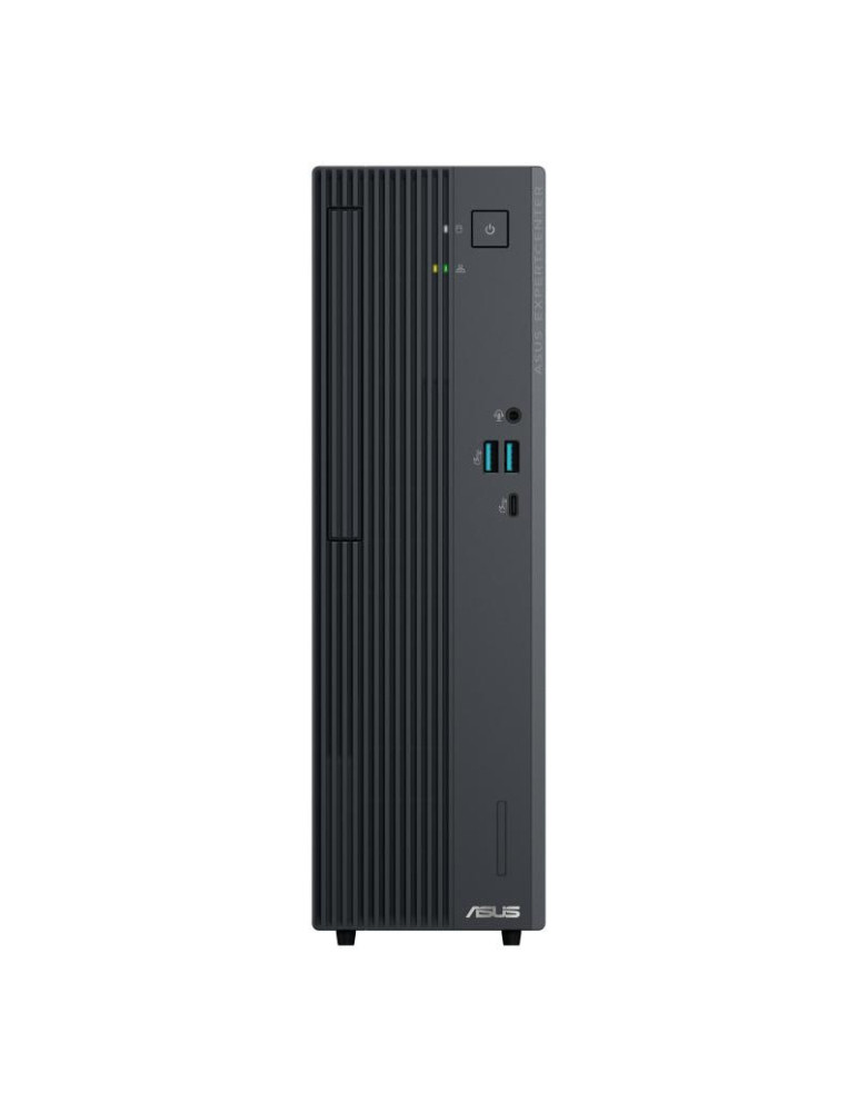 ASUS ExpertCenter P500 SFF P500SV-07240H026X