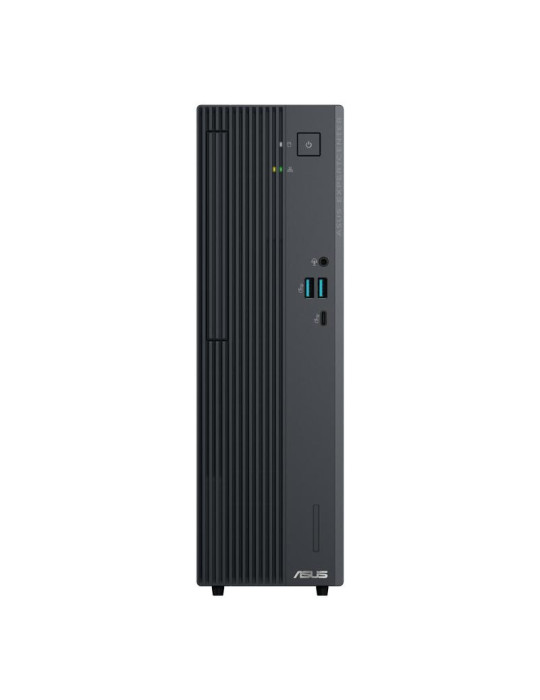 ASUS ExpertCenter P500 SFF P500SV-07240H026X