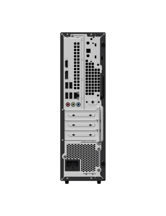 ASUS ExpertCenter P500 SFF P500SV-07240H026X