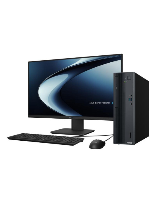 ASUS ExpertCenter P500 SFF P500SV-07240H026X