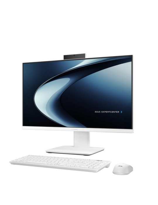 ASUS ExpertCenter P600 AiO PM640KA-WPC026X