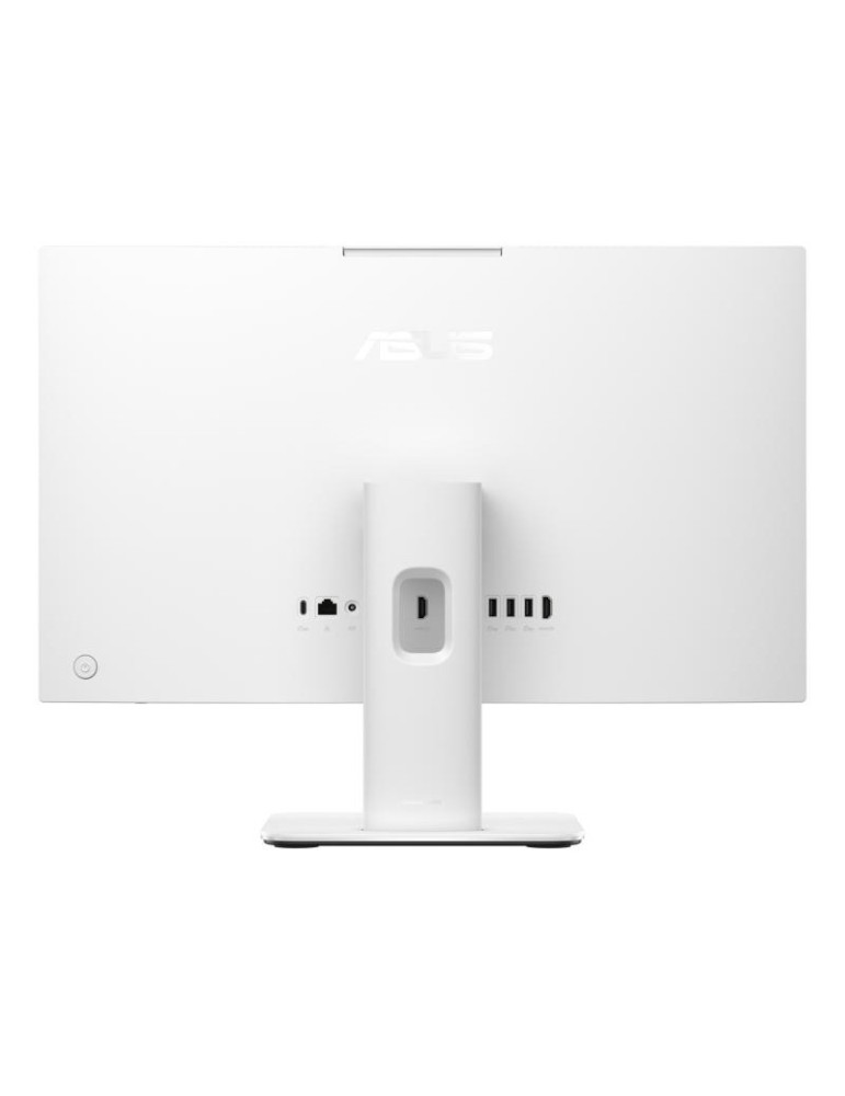 ASUS ExpertCenter P600 AiO PM640KA-WPC026X