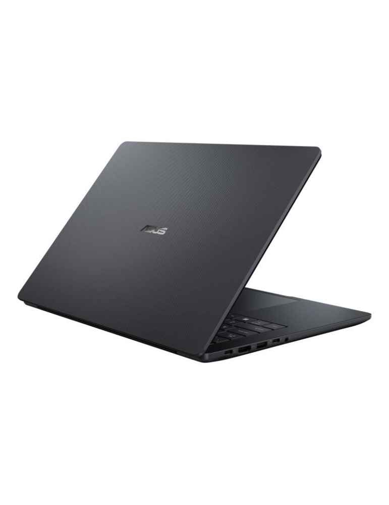 ASUS ExpertBook B3406CCA-LY0090X