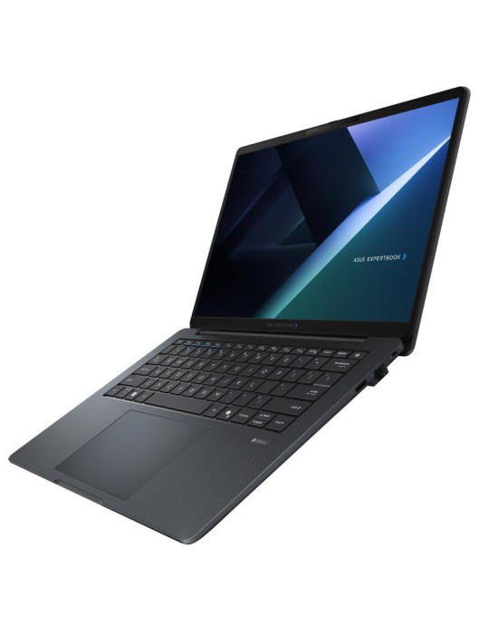 ASUS ExpertBook B3406CCA-LY0090X