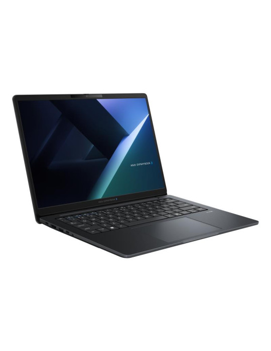 ASUS ExpertBook B3406CCA-LY0090X