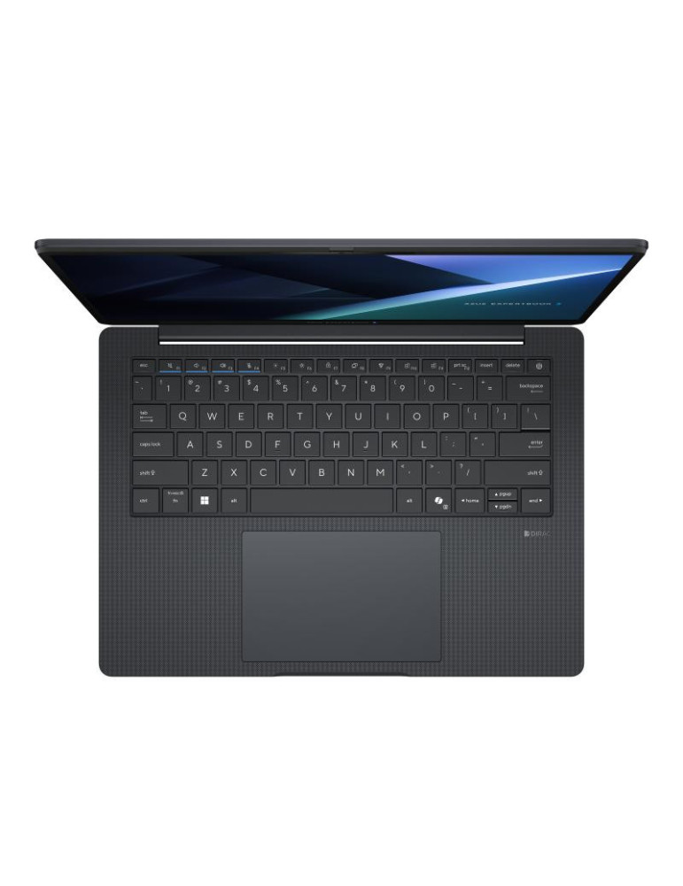 ASUS ExpertBook B3406CCA-LY0090X