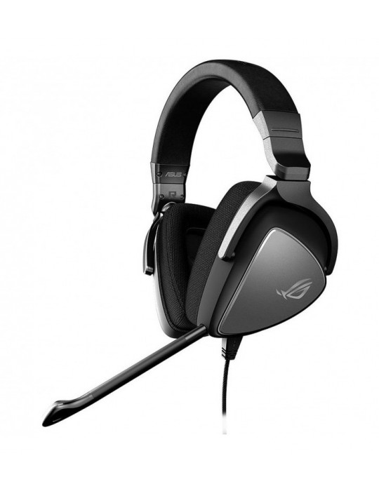 ASUS CASQUE ROG Delta Core