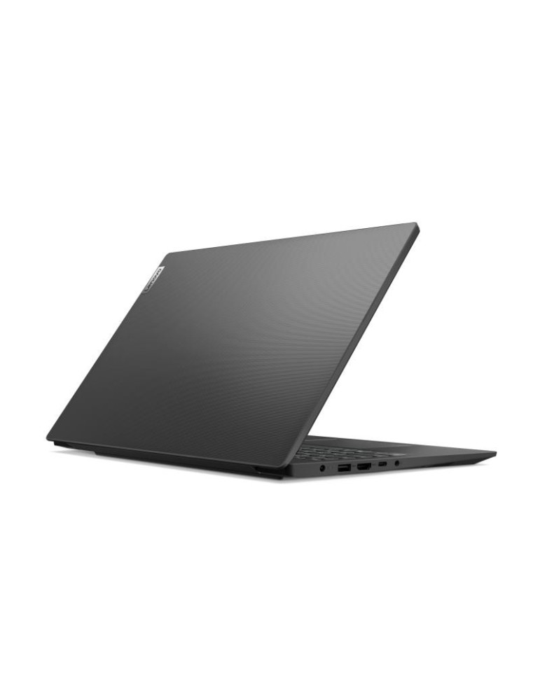 Lenovo V15 G5 IRL Intel® Core? i3 i3-1315U