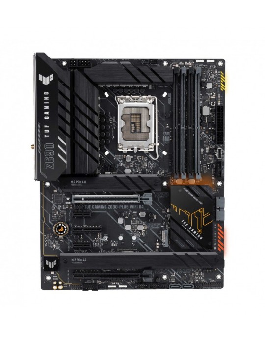 ASUS-TUF-GAMING-Z690-PLUS-WIFI-D4