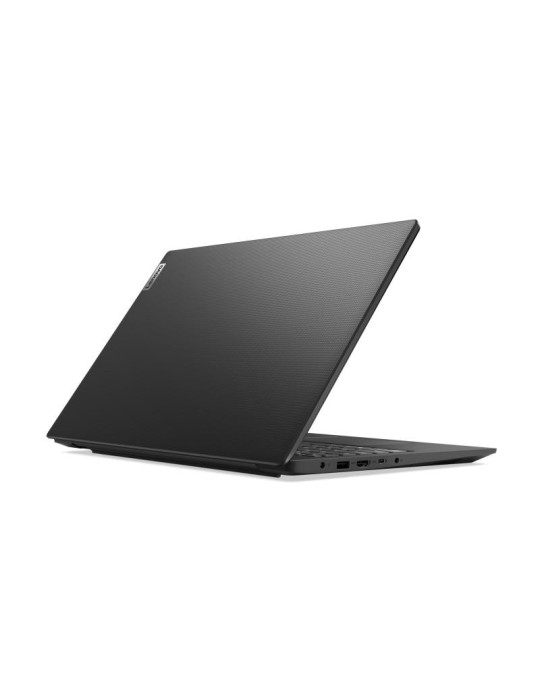 Lenovo V15 G4 AMN