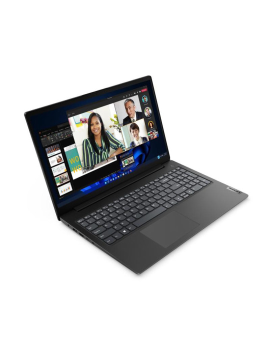 Lenovo V15 G4 AMN