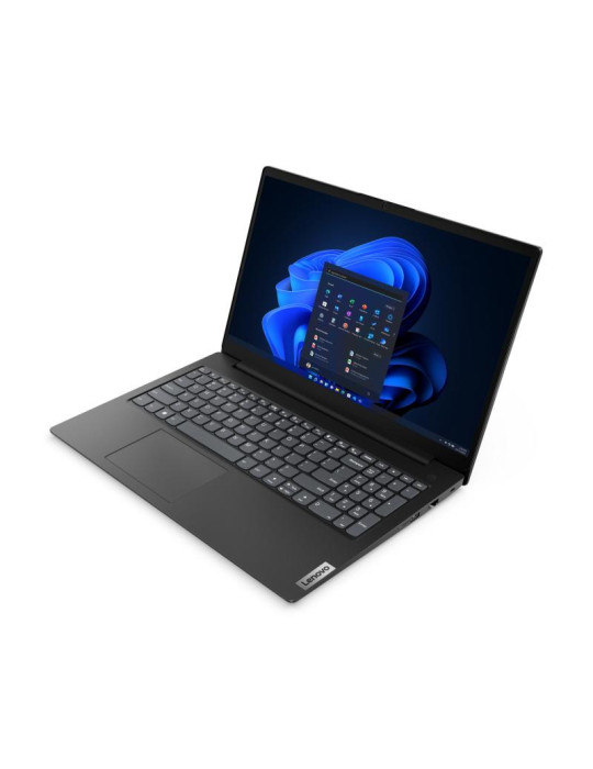 Lenovo V15 G4 AMN