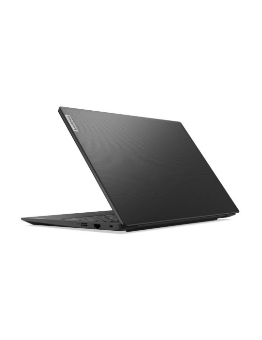 Lenovo V15 G4 AMN