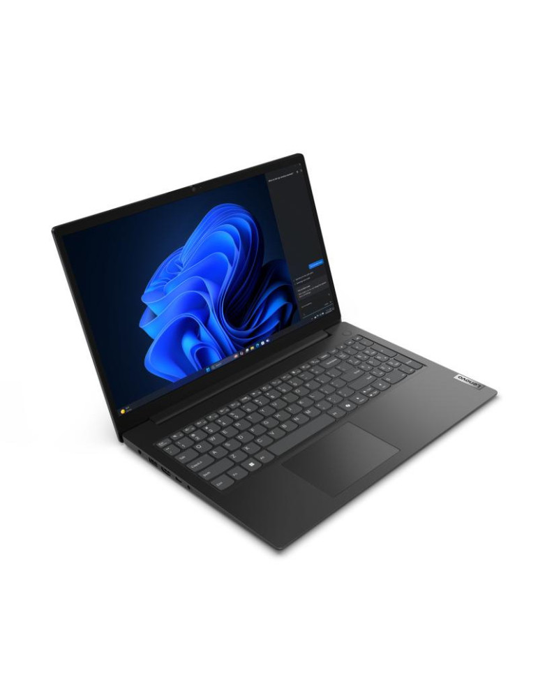 Lenovo V15 G5 IRL Intel® Core? i5 i5-13420H