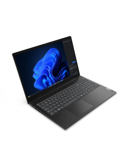 Lenovo V15 G5 IRL Intel® Core? i5 i5-13420H