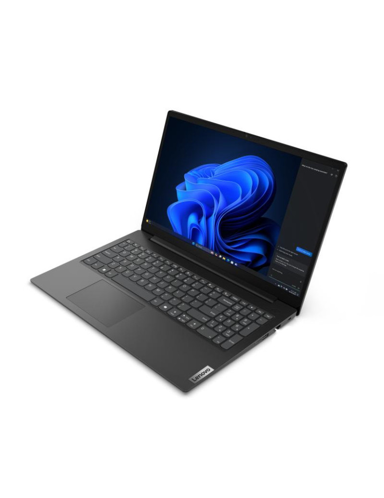 Lenovo V15 G5 IRL Intel® Core? i5 i5-13420H
