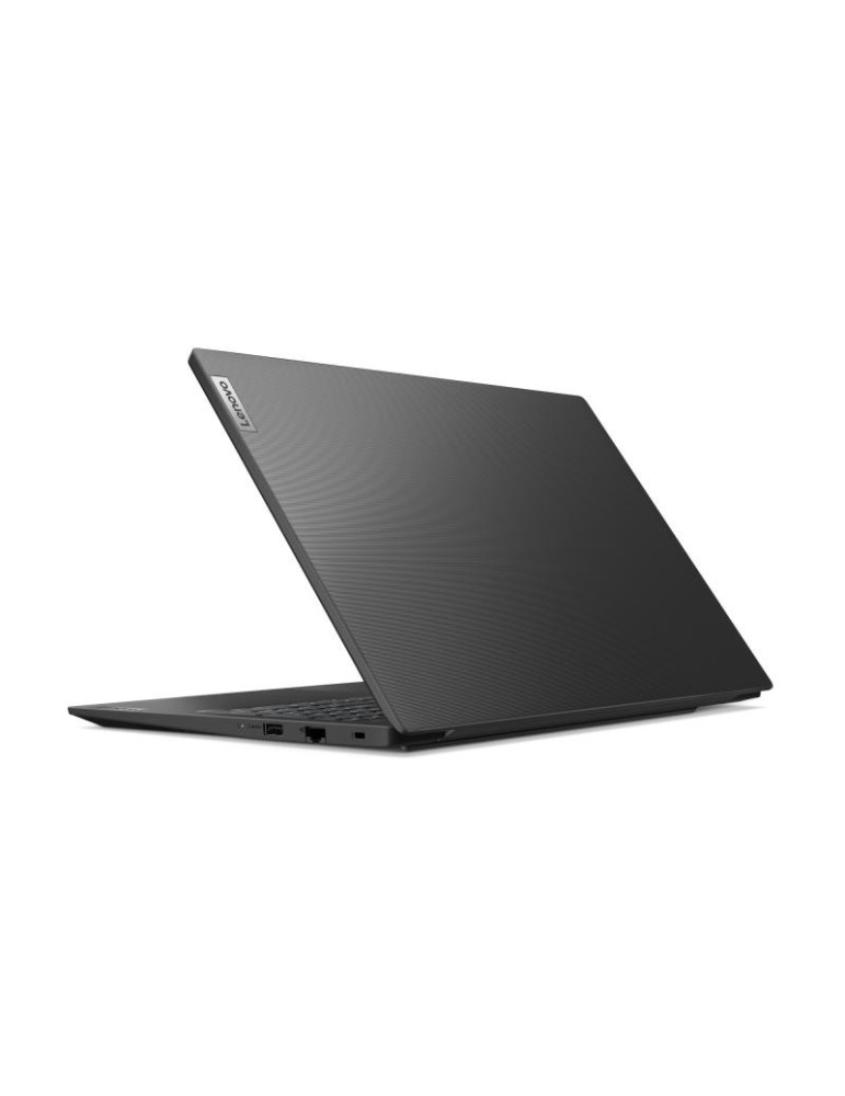 Lenovo V15 G5 IRL Intel® Core? i5 i5-13420H