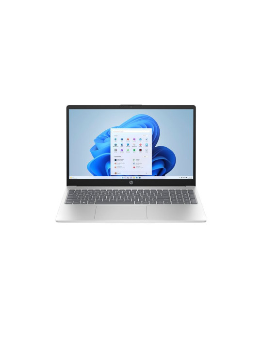 HP 15-fc0155nf