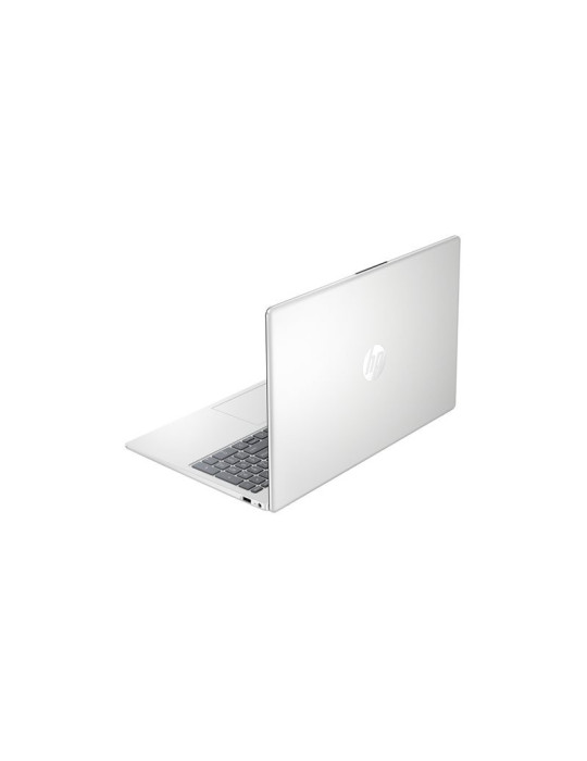 HP 15-fc0155nf