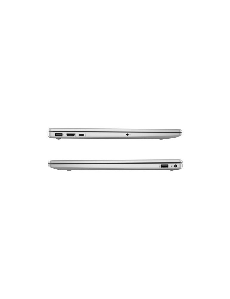 HP 15-fc0155nf
