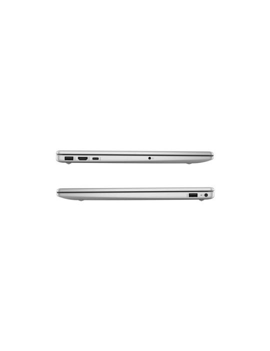 HP 15-fc0155nf