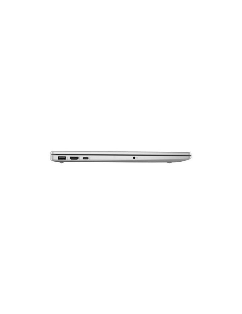 HP 15-fc0155nf