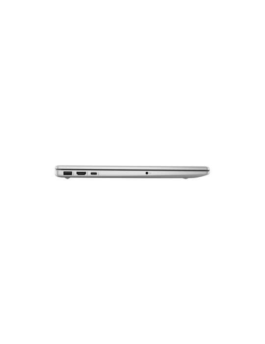 HP 15-fc0155nf
