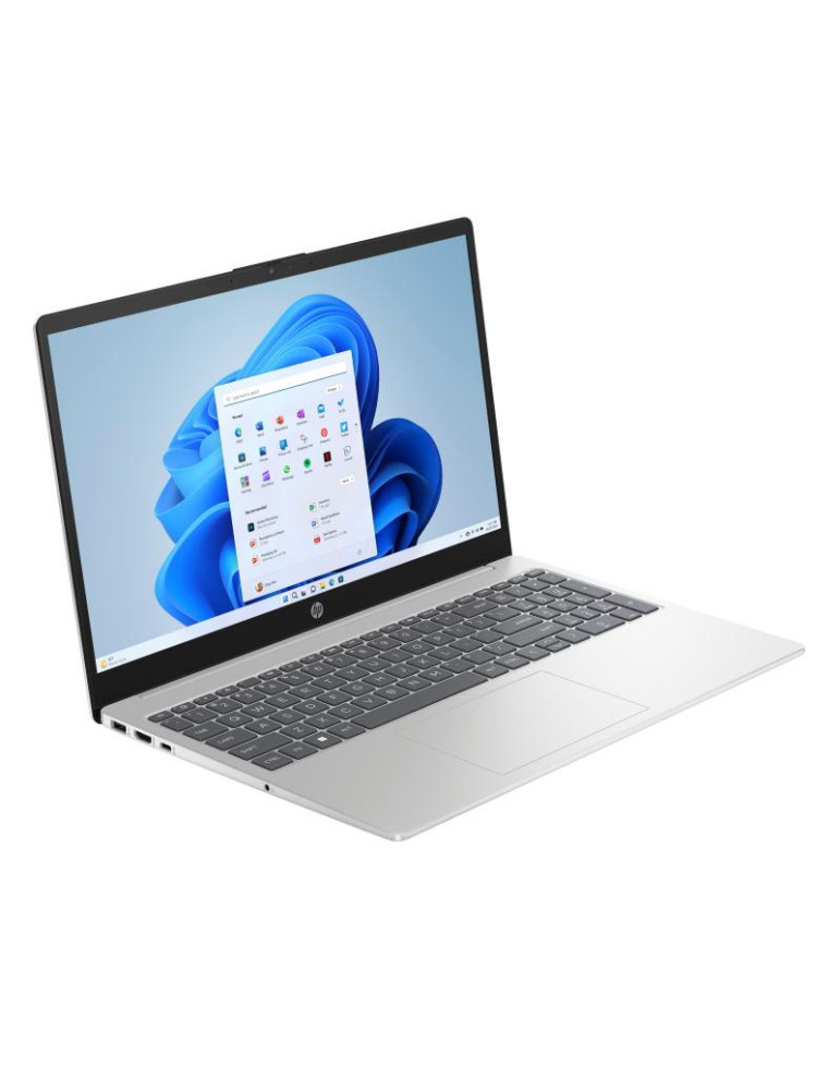 HP 15-fd0011nf | DOTIRI
