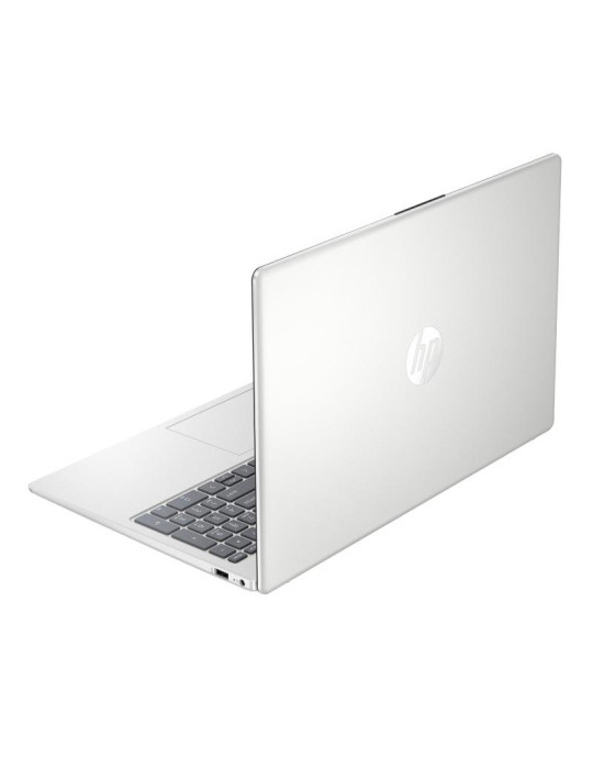 HP 15-fd0011nf | DOTIRI