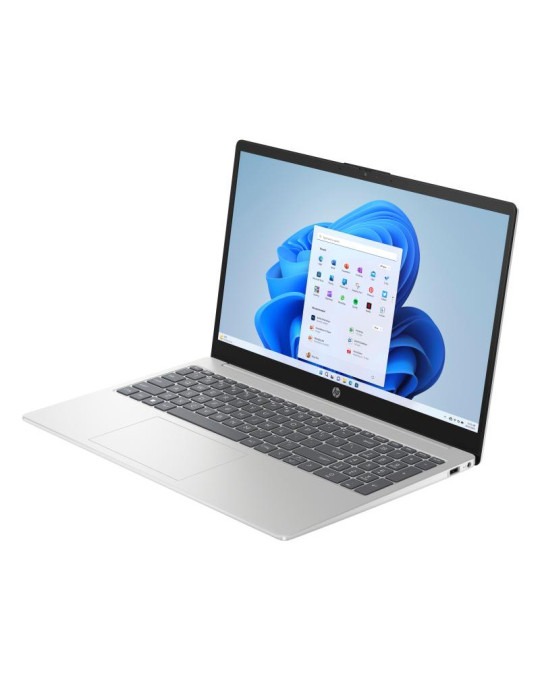 HP 15-fd0011nf | DOTIRI