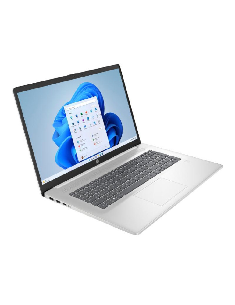 HP 17-cp2062nf | DOTIRI