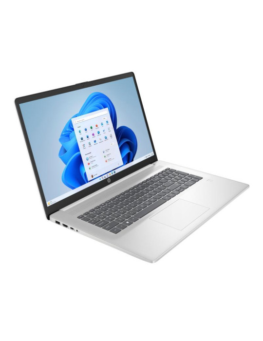 HP 17-cp2062nf | DOTIRI
